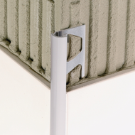 Schlüter-RONDEC-ACG 2,5m